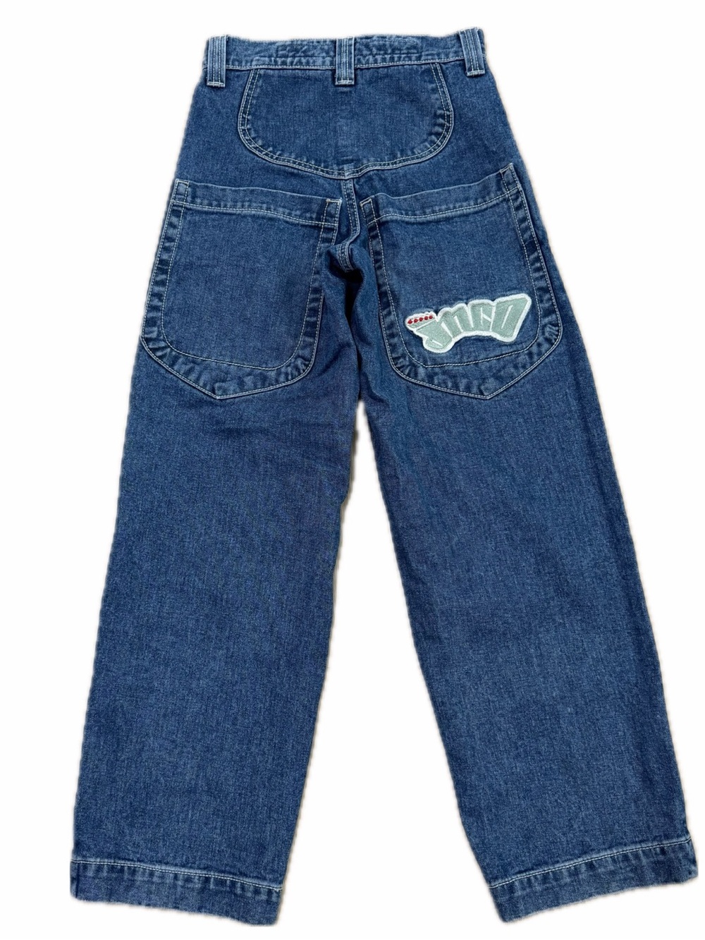 Like new Jnco “Low Down Classics”